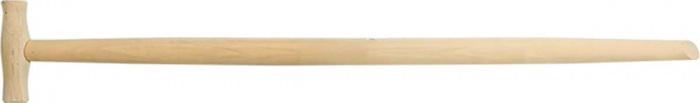 COADA DE LOPATA 115 CM VOREL [2]