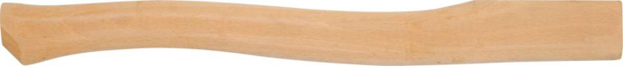 COADA LEMN TOPOR 1 - 1.25KG 60CM VOREL [2]