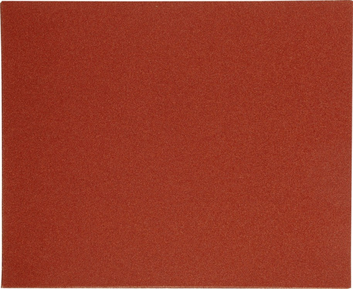 COALA ABRAZIVA  230X280 P40 YATO [2]