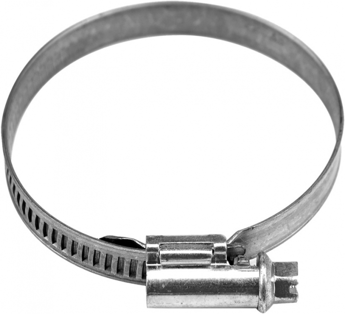 COLIER METALIC 40-60MM VOREL [2]