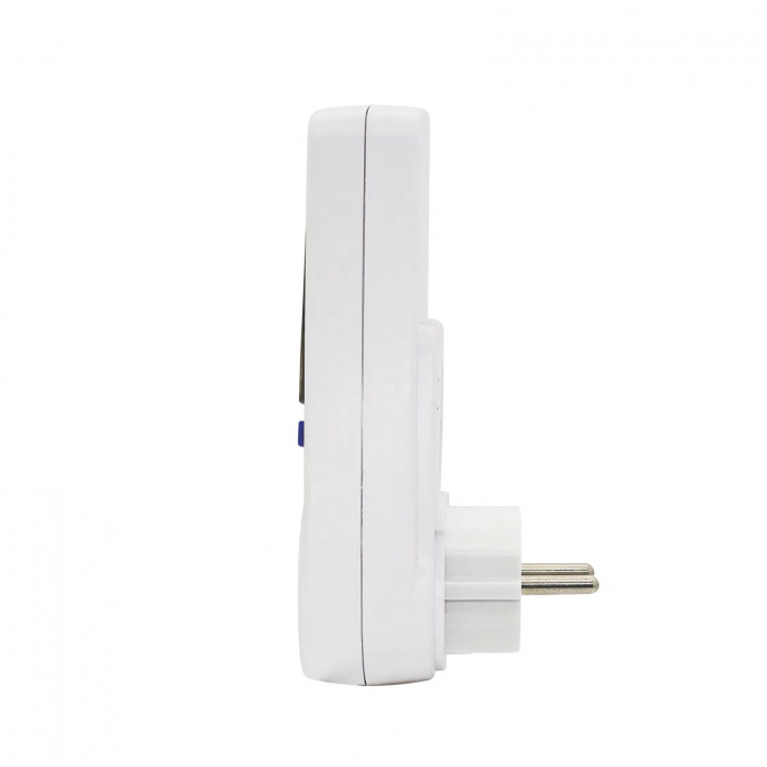 Contor electricitate cu calcul de cost [3]