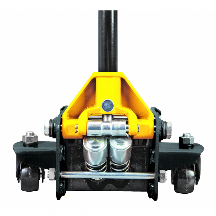 Cric hidraulic 2,5t TMP Top Master Pro [4]