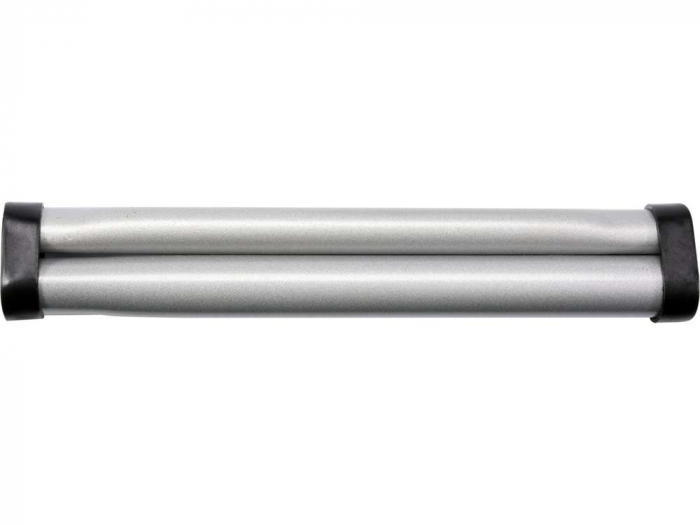 CRIC HIDRAULIC 20T VOREL [2]