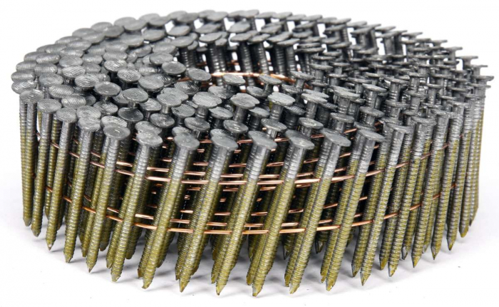 CUIE 32X2.1MM 7200BUC VOREL [2]
