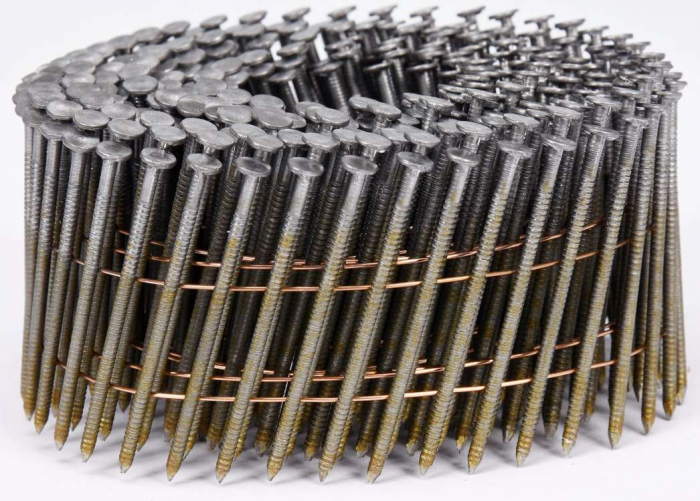 CUIE 50X2.1MM 5400BUC VOREL [2]