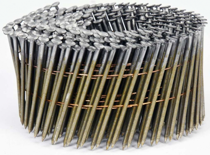 CUIE 64X2.5MM 3000BUC VOREL [2]