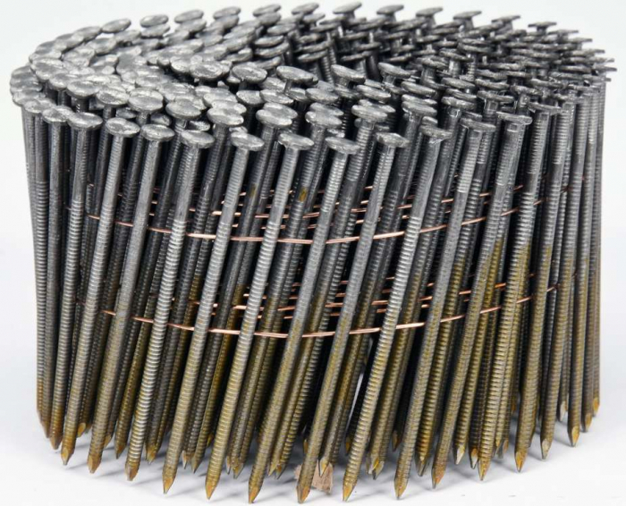 CUIE 70X2.5MM 3000BUC VOREL [2]
