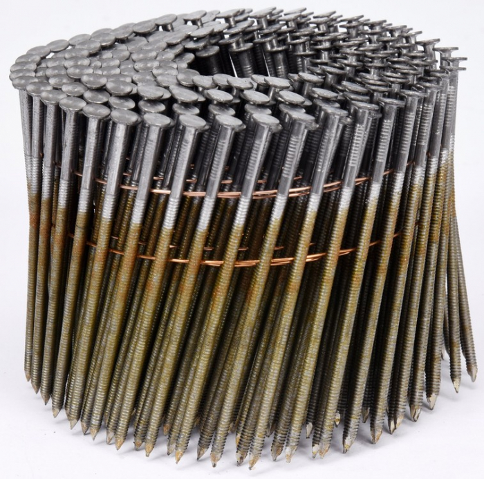 CUIE 90X2.8MM 3000BUC VOREL [2]
