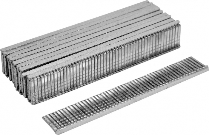 CUIE PENTRU CAPSATOR 14MM, 1000BUC YATO [2]