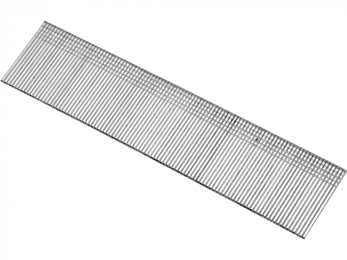 CUIE TAPITERIE 30MM 1,0X1,3MM, 5000 BUC VOREL [2]