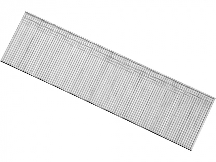 CUIE TAPITERIE 35MM 1,0X1,3MM, 5000 BUC VOREL [2]