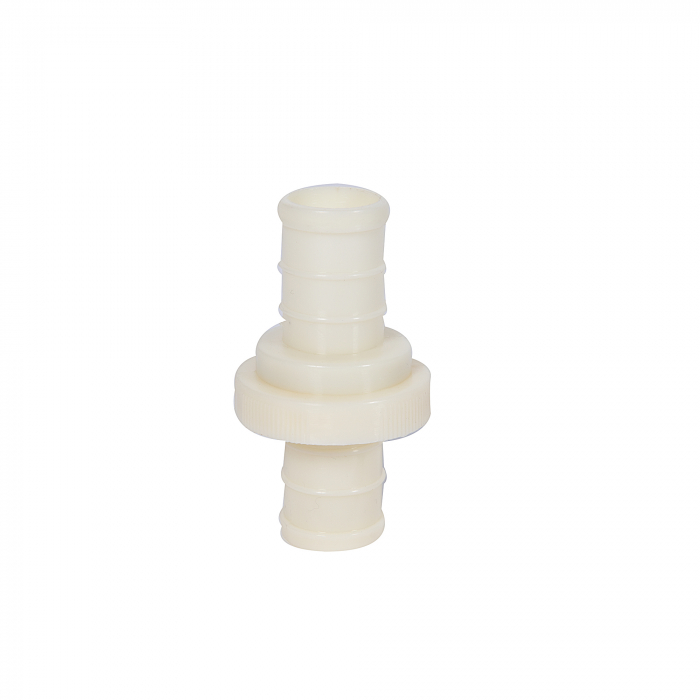 Cupla 1 plastic furtun pompier