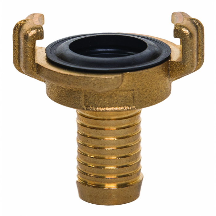 Cupla rapida alama 3/4 TopGarden [2]