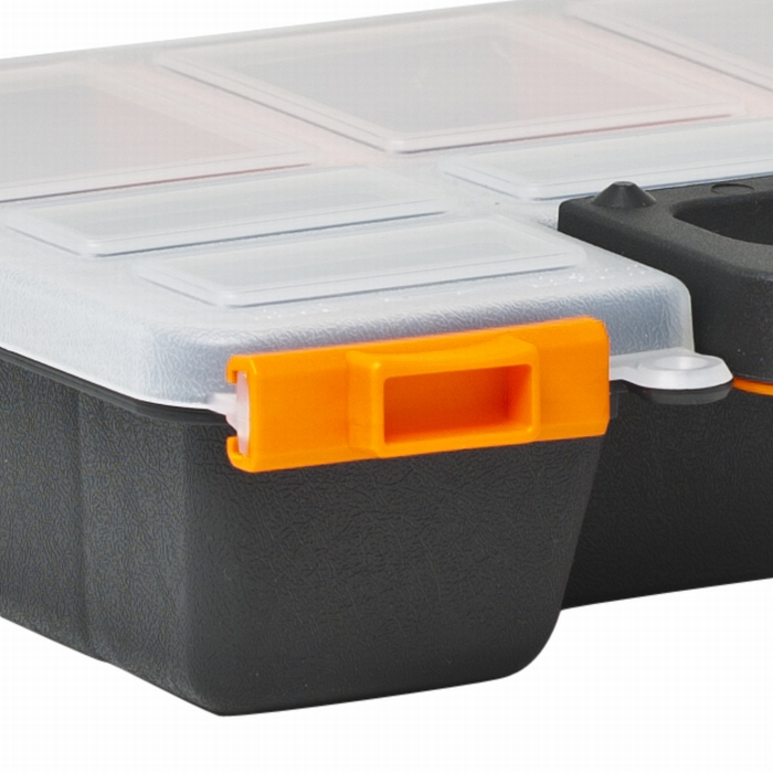 Cutie organizator profesional290x200x60mm [2]
