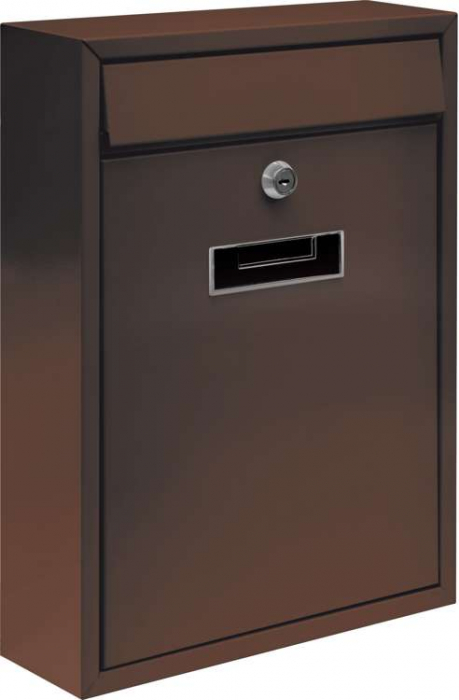 CUTIE POSTALA 360X260X80MM MARO VOREL [2]
