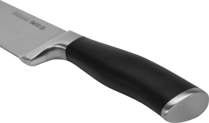 Cutit pentru macelarie YATO 250mm [2]