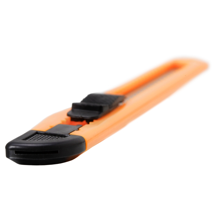 Cutit tip Cutter 9 mm [3]