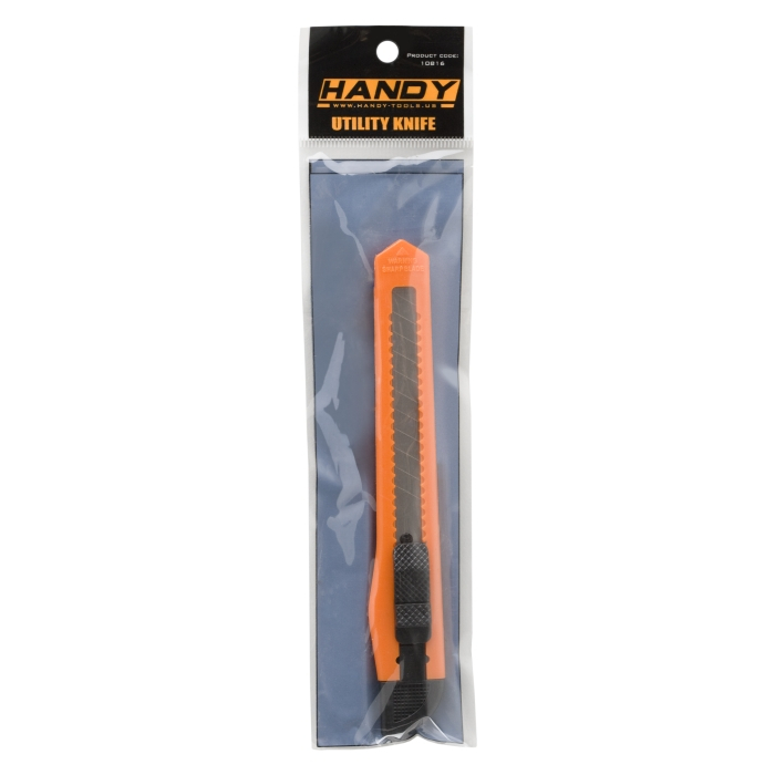 Cutit tip Cutter 9 mm [4]