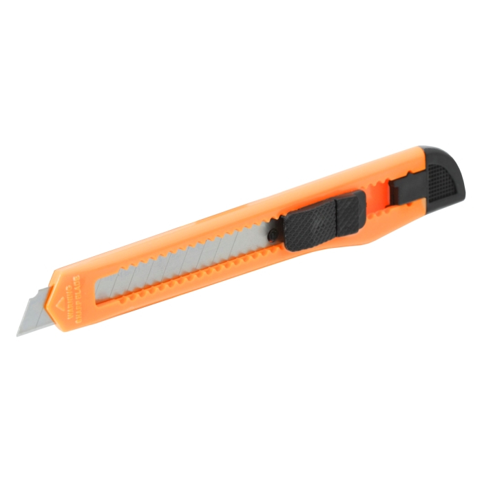 Cutit tip Cutter 9 mm [2]