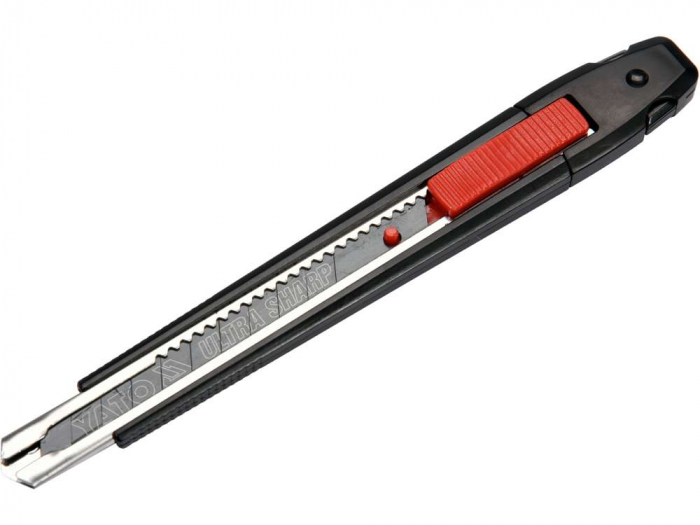 CUTTER 9MM, SK2H YATO [2]