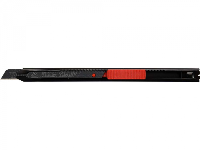 CUTTER 9MM, SK2H YATO [3]