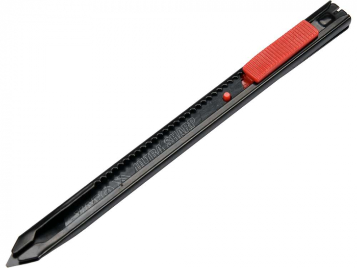 CUTTER 9MM, SK2H YATO [2]