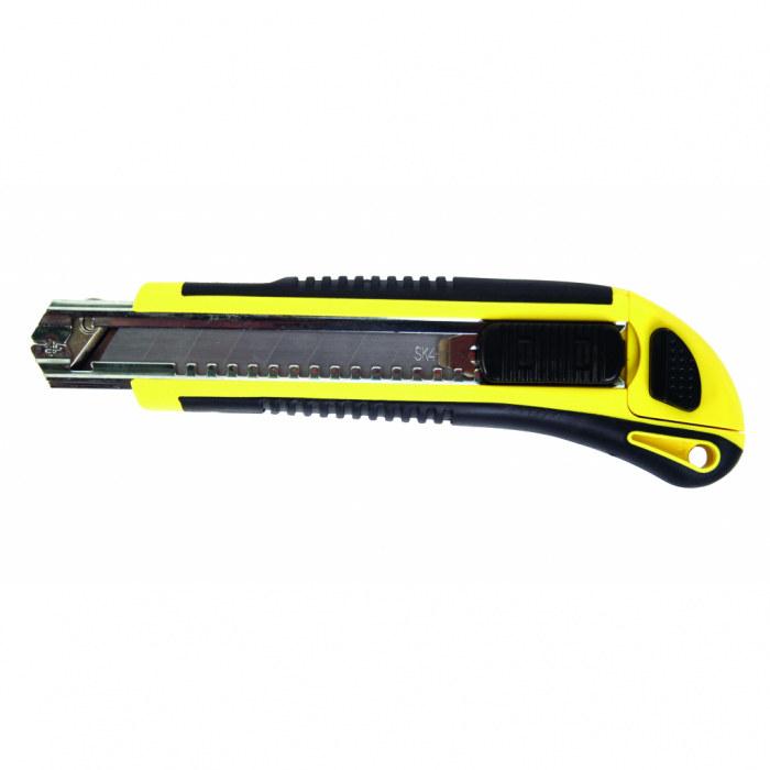 Cutter cu sina metalica 18x170mm 3lame rez. TM Top Master Pro [2]