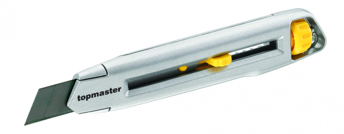 Cutter metalic 18 mm tmp top master pro