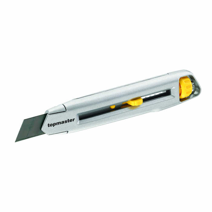 Cutter metalic 18 mm TMP Top Master Pro [2]