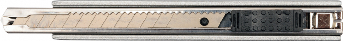 Cutter metalic yato universal