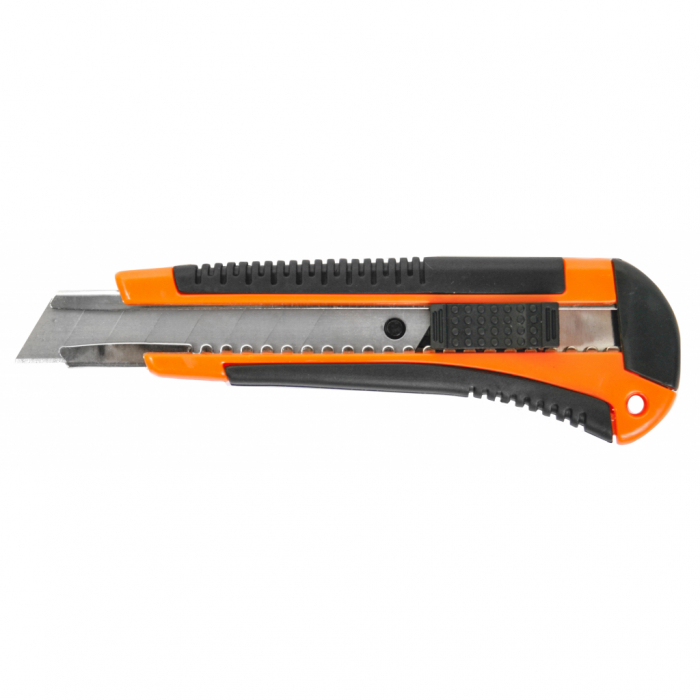 Cutter multifunctional 18x165mm GD Gadget [2]