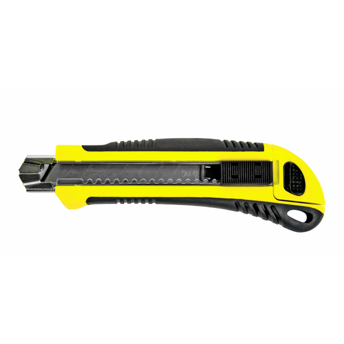 Cutter multifunctional 18x170mm cu 5 la TM Top Master Pro [4]