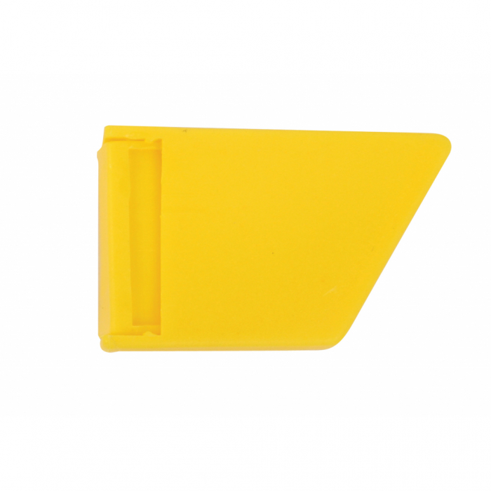 Cutter multifunctional 18x170mm cu 5 la TM Top Master Pro [5]