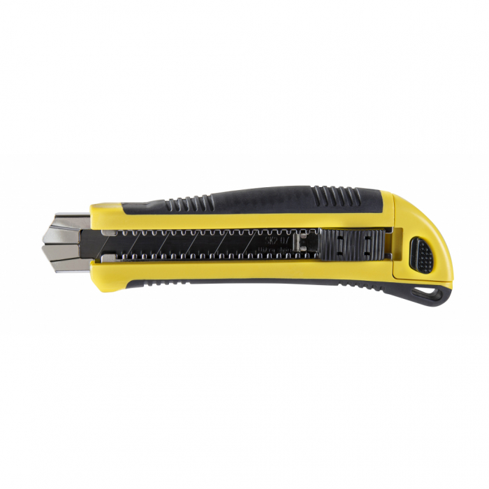 Cutter multifunctional SK2 25 mm 3 lame TMP Top Master Pro [2]