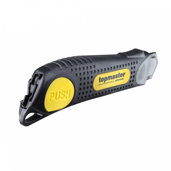 Cutter multifunctional SK2 25 mm TMP Top Master Pro [2]
