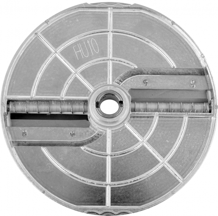 CUTTING BLADE FOR VEGETABLES STRIPS 10 10MM