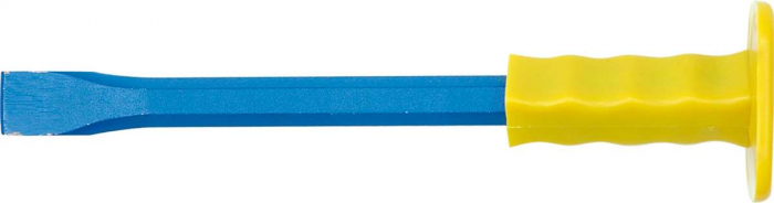 DALTA  CU PROTECTIE 19/350 MM VOREL [2]