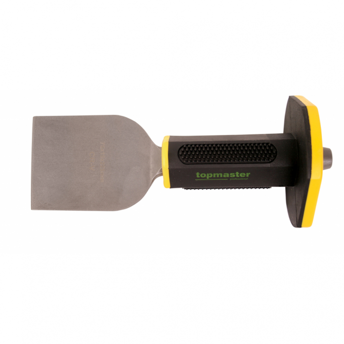 Dalta lata cu protectie 75x19х225mm CR-V TMP Top Master Pro [2]