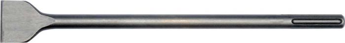 DALTA LATA  SDS MAX 50X18X400MM STHOR [2]
