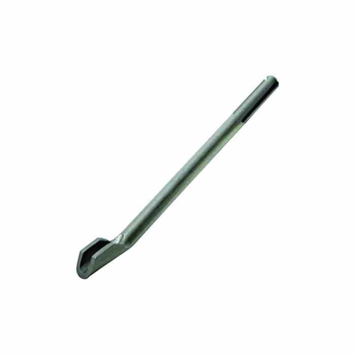 Dalta scobit sds-max 18х25х250mm raider