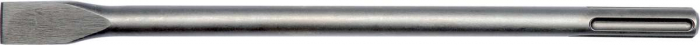 DALTA  SDS MAX 25X18X400MM STHOR [2]