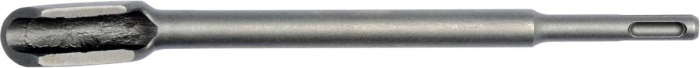 DALTA SEMIROTUNDA ROTOPERCUTOR 250MM SDS STHOR [2]