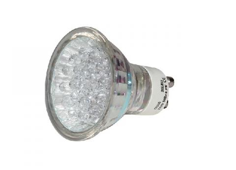 De lux bec led