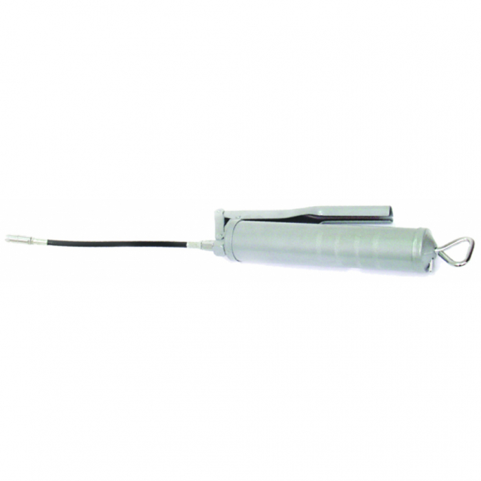 Decalimetru 300cm GD Gadget [2]