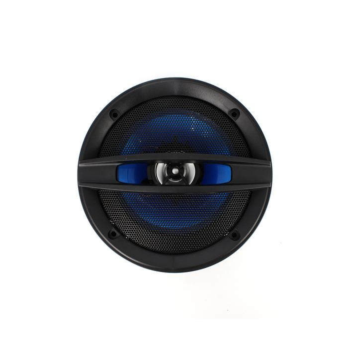 Difuzor auto Carguard 6,5" (162 mm) 110W / 4 Ohm [2]