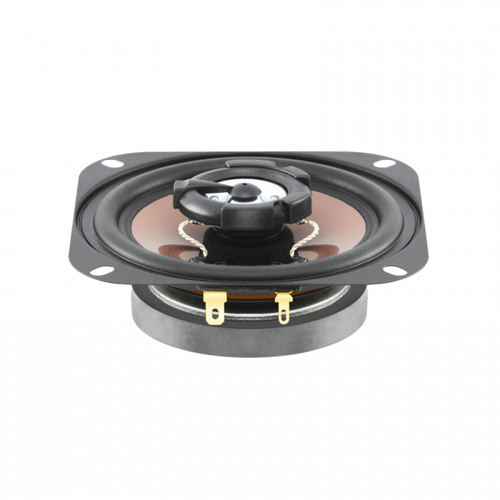 Difuzor auto MNC - StreamLine 4"/100mm 80W [2]