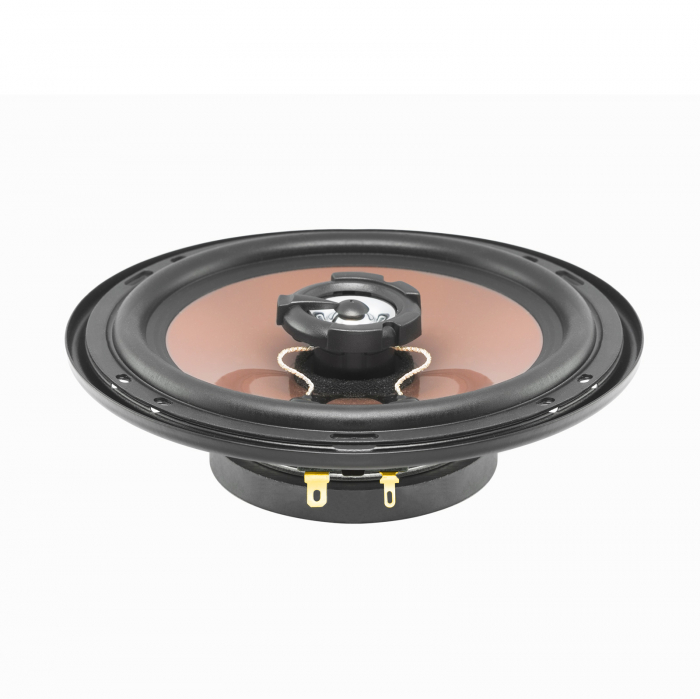 Difuzor auto MNC - StreamLine 6,3"/160mm 120W [2]
