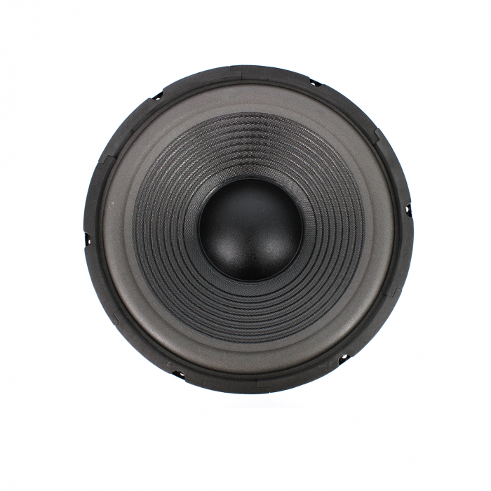 Difuzor HI-FI HOME 12" (305 mm) 150/300W / 8 Ohm [2]