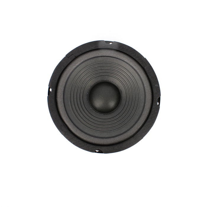 Difuzor HI-FI HOME 6.5" (165 mm) 90/160W / 8 Ohm [2]