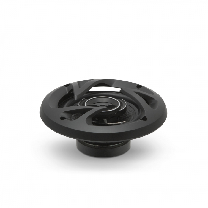 Difuzor M.N.C Ninja 105 mm, 4 ohm [4]